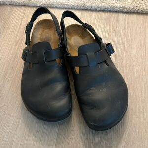 Birkenstock Tokio supergrip